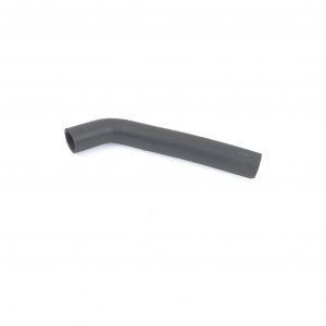 Radiateurslang kubota Bulltra B1-14 – B1-15 – B1-16 – B1-17 | Shop4Trac