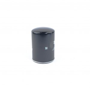 Hydrauliekfilter Iseki SIAL, GEAS | E3CE, E3100 | Shop4Trac