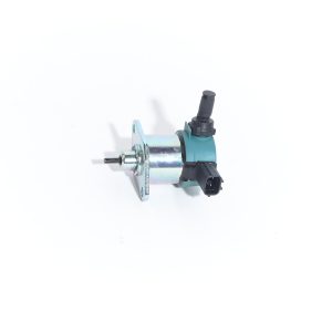 Solenoid Kubota motor D905 – D1105 | V1205 – V1505 | Shop4Trac