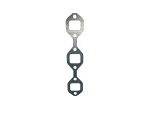 Uitlaatspruitstukpakking Mitsubishi S3L | S3L2 | Shop4Trac