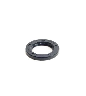 Kubota Keerring vooras differentieel B5000 - B7001 | Shop4Trac