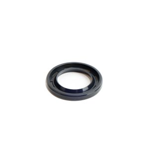 Kubota Keerring vooras differentieel B5000 - B7001 | Shop4Trac