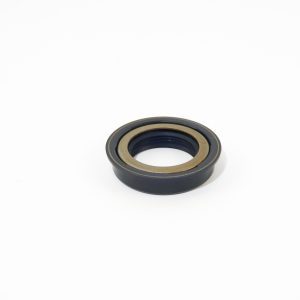 Vooras seal Kubota | keerring AE2074F | Shop4Trac