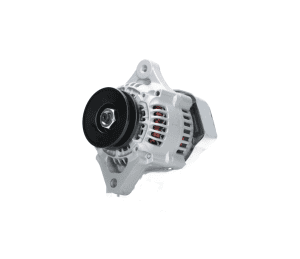 Dynamo Bobcat 6669618 | 319 - 553 | E08 - E20 | Shop4Trac