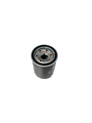 Motoroliefilter Mitsubishi S4L2 | S3L2 | Solis | Kobelco | Yale | Shop4Trac