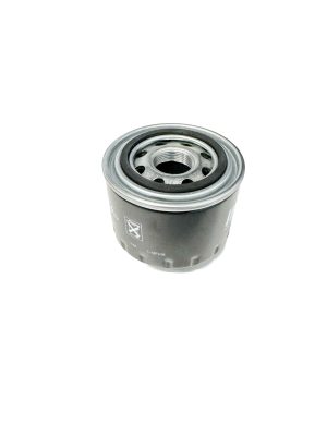 Hydrauliekfilter Iseki TF TU | Shop4Trac