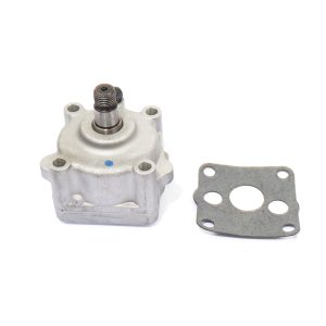 Motoroliepomp Kubota D1102 - D1703 | V1502 - V1902 | V1903 - V2403 | D1102 - D1703 | Shop4Trac