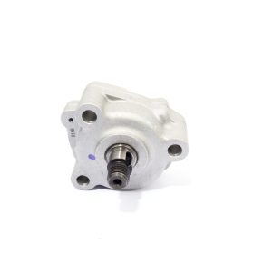 Motoroliepomp Kubota Z482 - Z602 | D662 - D722 - D782 - D902 | Shop4Trac