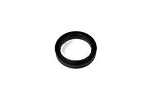 Kubota keerring vooras B2320 - B2920 | AQ3041E | Shop4Trac